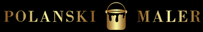 Maler Polanski GmbH