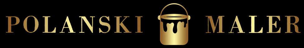 Maler Polanski GmbH